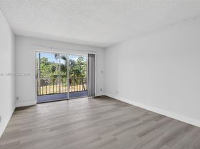 450 NW 20th St 2120, Boca Raton FL 33431