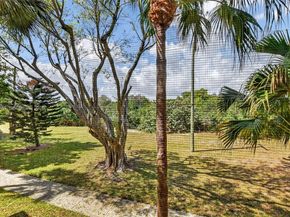 450 NW 20th St 2120, Boca Raton FL 33431