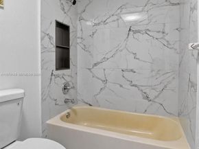 450 NW 20th St 2120, Boca Raton FL 33431