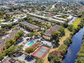 450 NW 20th St 2120, Boca Raton FL 33431