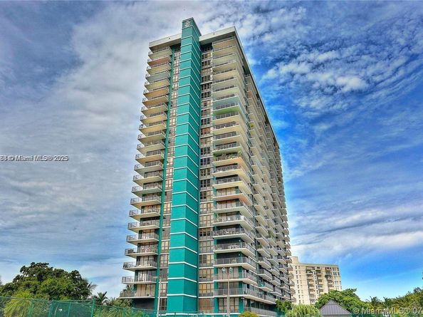 780 NE 69th St 1507, Miami FL 33138