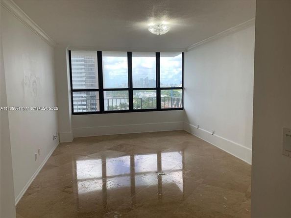 780 NE 69th St 1507, Miami FL 33138