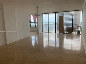 780 NE 69th St 1507, Miami FL 33138