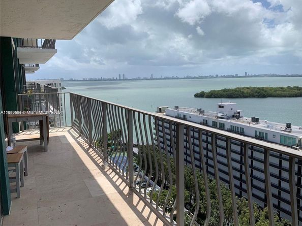 780 NE 69th St 1507, Miami FL 33138