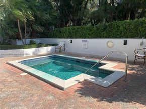 780 NE 69th St 1507, Miami FL 33138