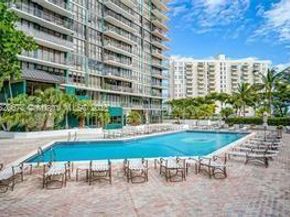 780 NE 69th St 1507, Miami FL 33138