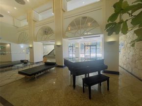 780 NE 69th St 1507, Miami FL 33138