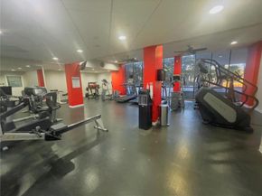 780 NE 69th St 1507, Miami FL 33138