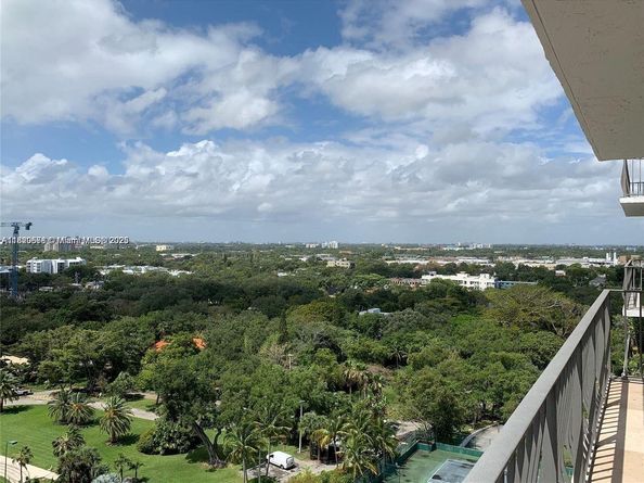 780 NE 69th St 1507, Miami FL 33138