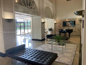 780 NE 69th St 1507, Miami FL 33138