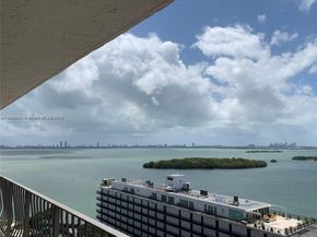 780 NE 69th St 1507, Miami FL 33138