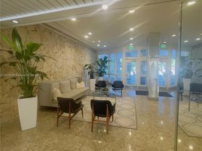 780 NE 69th St 1507, Miami FL 33138
