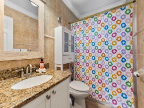 13821 SW 102nd Ter, Miami FL 33186