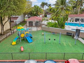 13821 SW 102nd Ter, Miami FL 33186