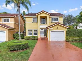 13821 SW 102nd Ter, Miami FL 33186