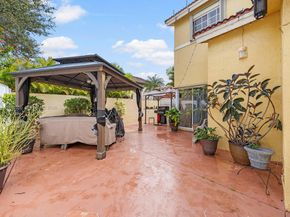 13821 SW 102nd Ter, Miami FL 33186