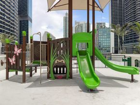 999 SW 1st Ave 1611, Miami FL 33130