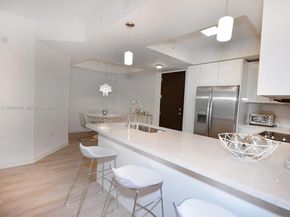 999 SW 1st Ave 1611, Miami FL 33130