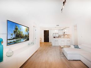 999 SW 1st Ave 1611, Miami FL 33130