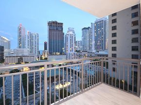 999 SW 1st Ave 1611, Miami FL 33130