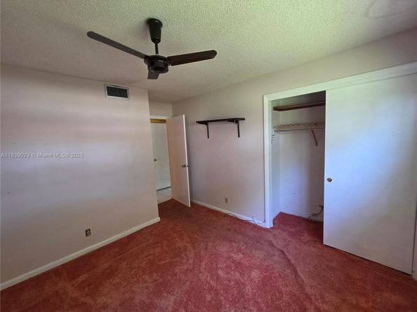 3635 SW Natura Ave A, Deerfield Beach FL 33441
