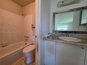 3635 SW Natura Ave A, Deerfield Beach FL 33441
