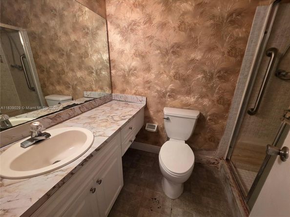 3635 SW Natura Ave A, Deerfield Beach FL 33441