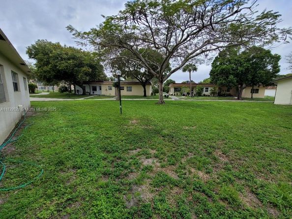 3635 SW Natura Ave A, Deerfield Beach FL 33441
