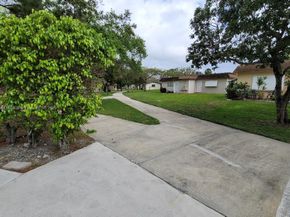 3635 SW Natura Ave A, Deerfield Beach FL 33441
