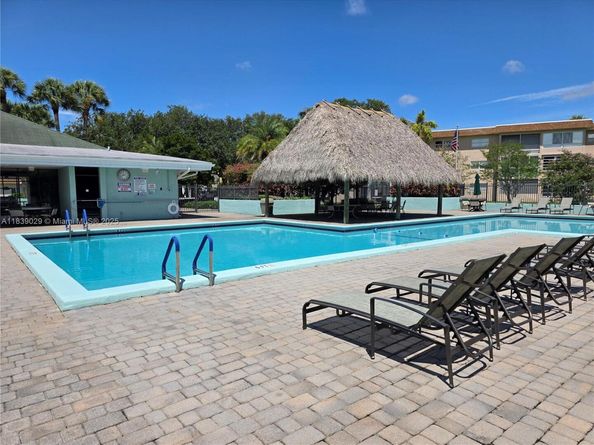 3635 SW Natura Ave A, Deerfield Beach FL 33441