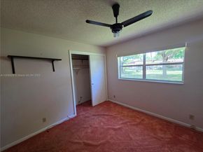 3635 SW Natura Ave A, Deerfield Beach FL 33441