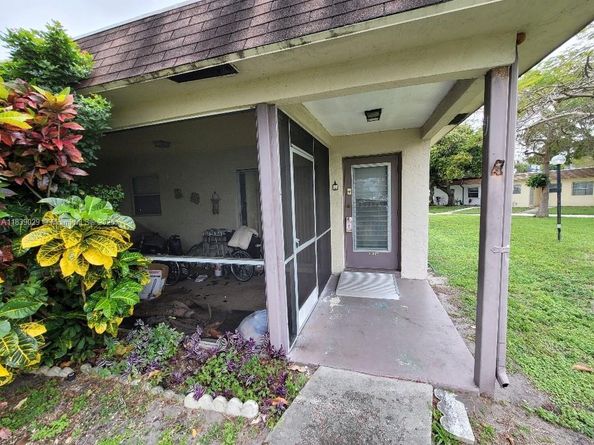 3635 SW Natura Ave A, Deerfield Beach FL 33441