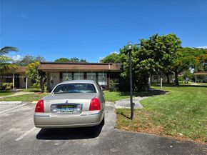 3635 SW Natura Ave A, Deerfield Beach FL 33441