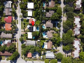201 NE 16th Ct, Fort Lauderdale FL 33305