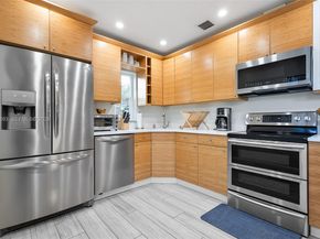 201 NE 16th Ct, Fort Lauderdale FL 33305