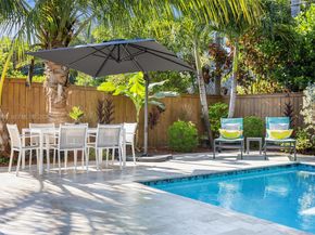 201 NE 16th Ct, Fort Lauderdale FL 33305