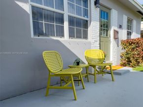 201 NE 16th Ct, Fort Lauderdale FL 33305