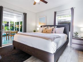 201 NE 16th Ct, Fort Lauderdale FL 33305