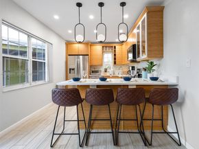 201 NE 16th Ct, Fort Lauderdale FL 33305