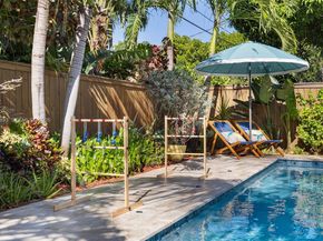 201 NE 16th Ct, Fort Lauderdale FL 33305