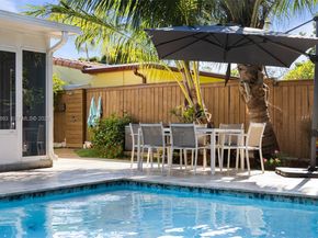 201 NE 16th Ct, Fort Lauderdale FL 33305