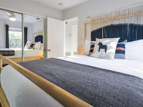 201 NE 16th Ct, Fort Lauderdale FL 33305