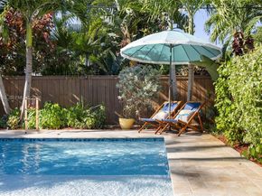 201 NE 16th Ct, Fort Lauderdale FL 33305