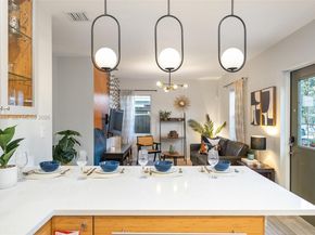 201 NE 16th Ct, Fort Lauderdale FL 33305