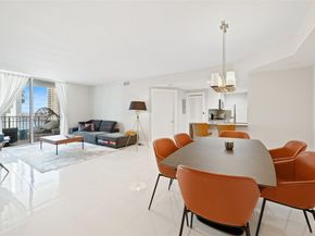 701 Brickell Key Blvd 1605, Miami FL 33131