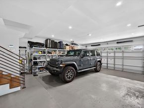 315 Palmwood Ln, Key Biscayne FL 33149