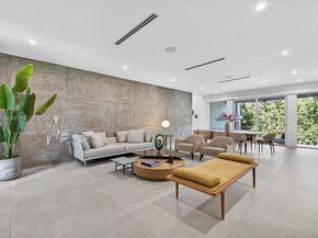 315 Palmwood Ln, Key Biscayne FL 33149