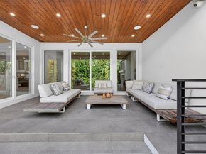 315 Palmwood Ln, Key Biscayne FL 33149