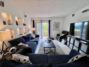 17530 NW 68th Ave C4008, Hialeah FL 33015
