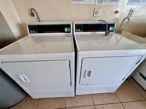 17530 NW 68th Ave C4008, Hialeah FL 33015